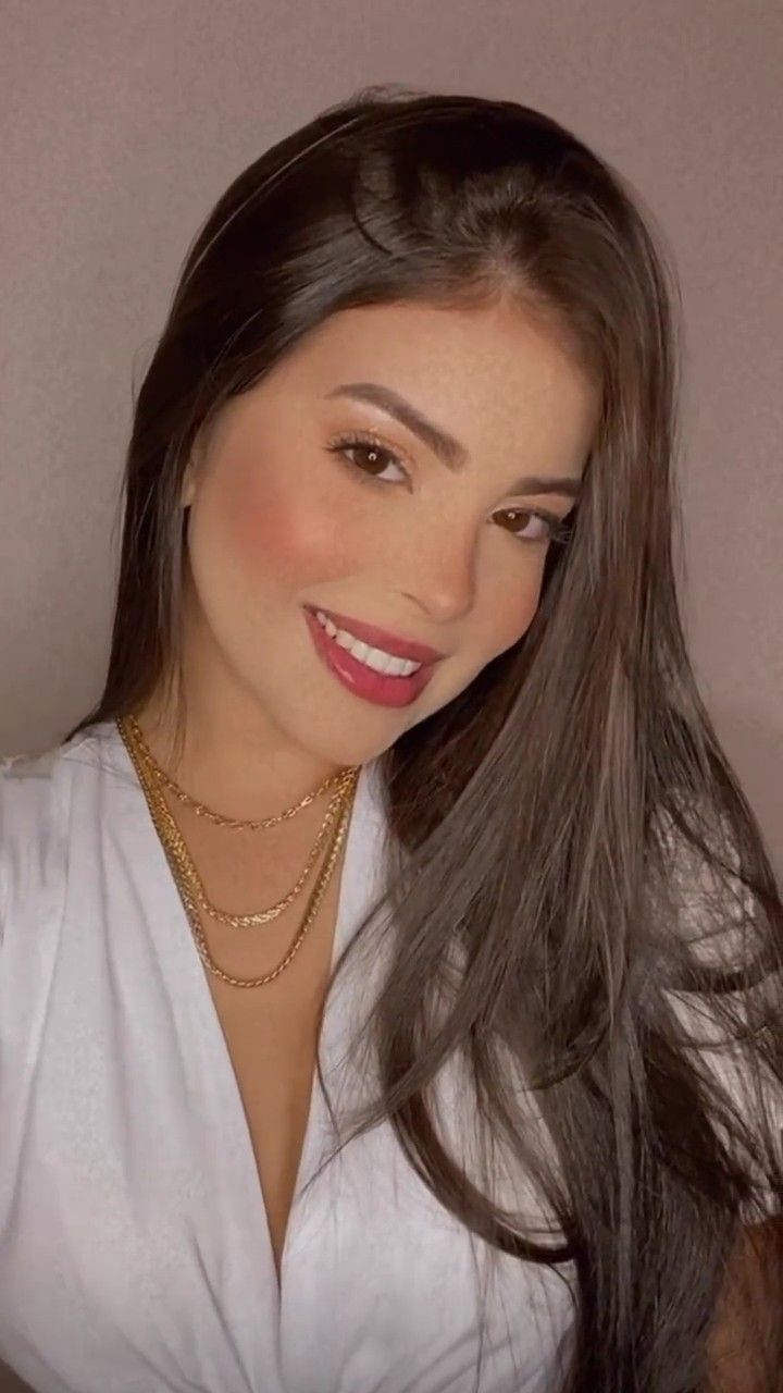 Marianna Serra