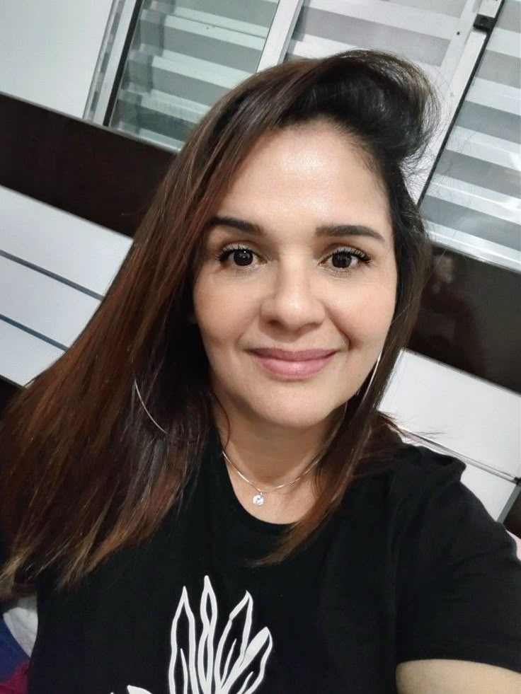 Joelma Silva